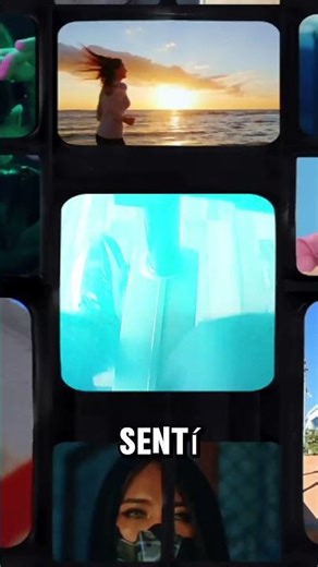 El primer día en el gimnasio cuando empiezas desde cero | Día 3