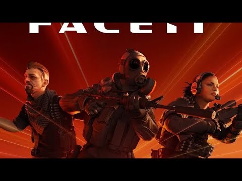 🔴[LIVE] FACEM 4000 PNCTE LA PREMIER? (ANDREI2K)🔴