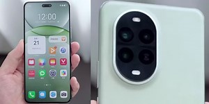 Huawei nova 13 Pro Full Specs, Features, Price In Philippines | PhilNews