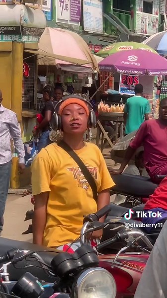 Ghetto Dance Moves: Unleash Your Inner Diva