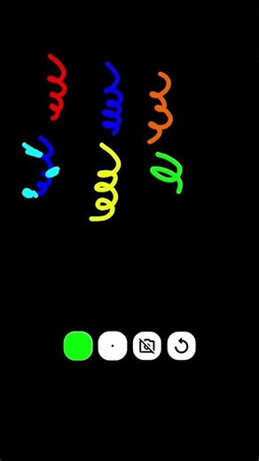 roblox coils #roblox #robloxanimation