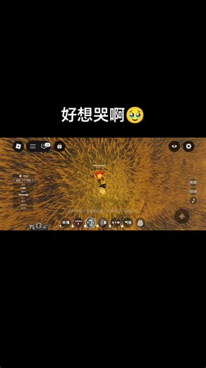 迷豆子 (@kokokke27)’s videos with original sound - Lyrics Hub - Codex Gaming