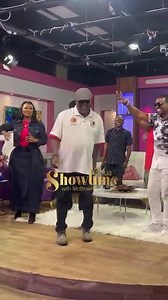 4.4K views · 232 reactions | MICAH 7 VERSE 8. Rejoice not over me, O my enemy; when i fall, i shall rise; when i sit in darkness, the Lord will be a light to me. Onyame b3hw3 yen so. Good beads don’t rattle. | Fred Kyei Mensah | Facebook