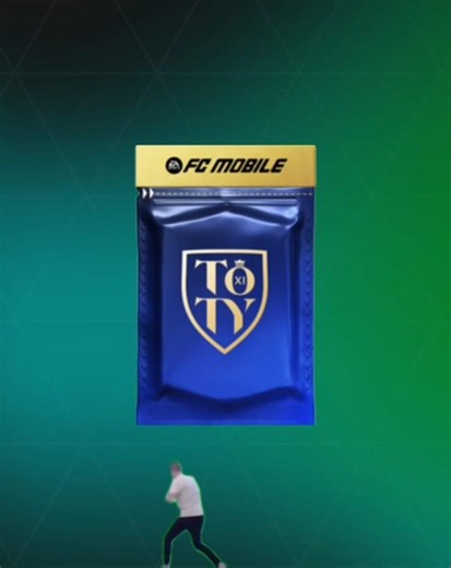 GOT 115 IVR PLAYER? INSANE