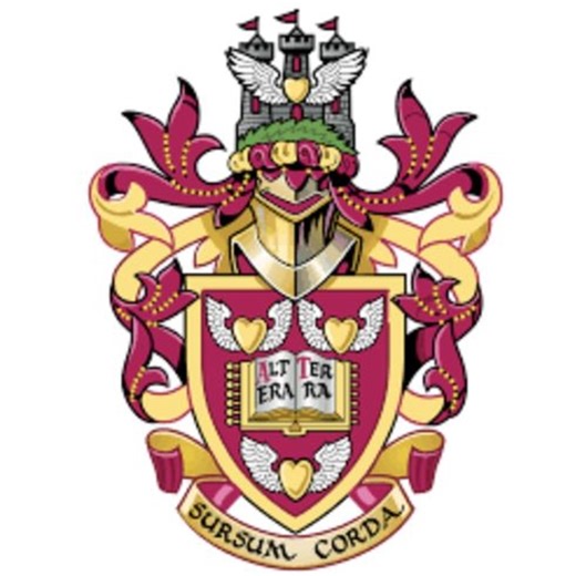 Girls Netball • Home