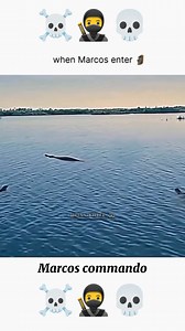 #marcos #army #indian #commando #army | pian_killer_00