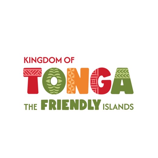 A New Chapter for Tonga Tourism 😍🇹🇴 Just one week ago, we proudly launched our new tourism brand “Kingdom of Tonga, The Friendly Islands.” This exciting new chapter celebrates our vibrant culture, breathtaking landscapes, and the warm spirit that makes Tonga truly The Friendly Islands. Here’s a special recap featuring HRH Princess Royal Salote Mafile’o Pilolevu Tuita, Hon. Moale Finau (Minister of Tourism ), Ms. Mishka Tu’ifua (Chairlady, Tonga Tourism Authority Board), and HE Mr. Brek Bately
