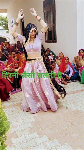 #bollywood #song #dance by Anuradha