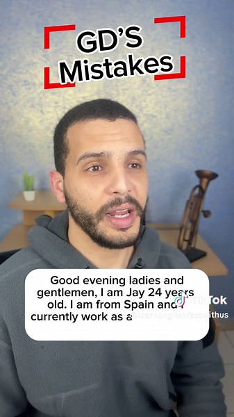 Avoid Common Mistakes in Cabin Crew Recruitment