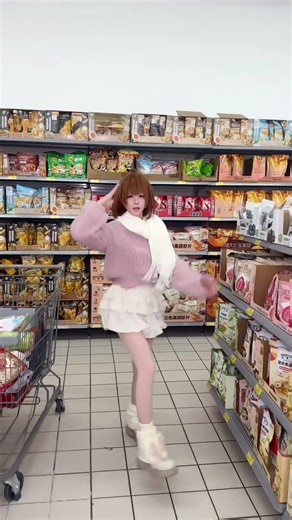 【帽帽呐】 库里库里库里库里 #库里之歌 #古河渚 #clannad #ooc致歉 #cosplay