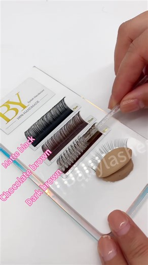 Achieve Stunning Looks with Professional Lash Extensions