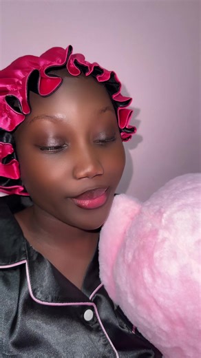 En plus kou rafet sax dou xoulo😂❤️