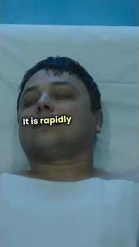 "GTN (Glyceryl Trinitrate) Uses, Mechanism & Side Effects! #Pharmacology #Nursing #GTN #Medical"