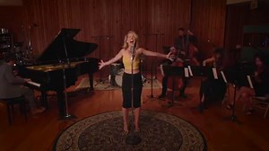 589K views · 203 reactions | How Do You Like Our Vintage Version Of This Song? | Postmodern Jukebox | Facebook