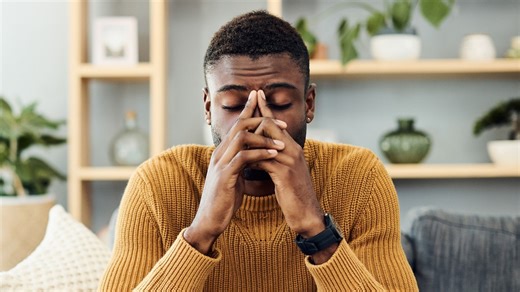 How migraines differ from headaches and ways to treat them