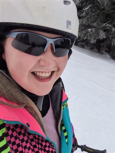 The Coolest Snowsuit You'll Ever Love