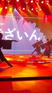 2K views · 25 reactions | “Walked into a showcase of Japanese precision and innovation.” Lifestyle Editor, Ria Prieto shares her experience at the recently concluded launch of Toshiba Lifestyle with the theme, “Beyond Details”. Video reposted from: Ria Recommends #ToshibaLifestylePH #DesignedForPerfection #DetailsMatter #JapanQuality #HomeSolutions | Toshiba Lifestyle Philippines | Facebook