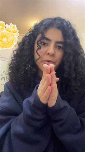 فيديوهات أنشأها dlna_24 (@dlna_24) باستخدام الصوت الأصلي - dlna_24