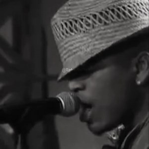 529K views · 54K reactions | So Sick - 2006鹿 | R E T R O F I L E | Facebook