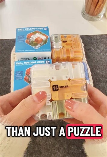 Desafío de laberinto 3D: ¡pon a prueba tu ingenio!