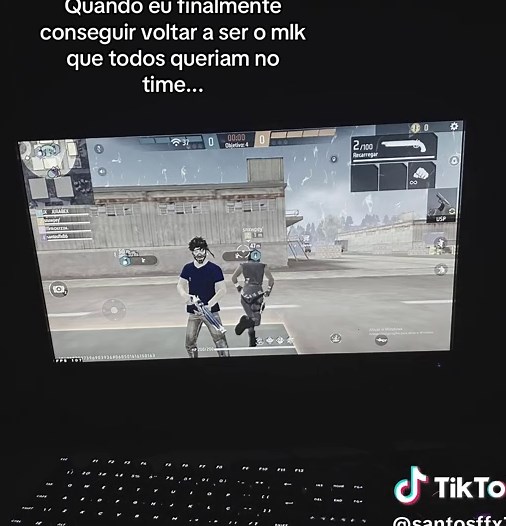 #freefire #freefire_lover #sensibilidadefreefire #highlight