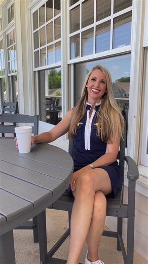 There’s nothing like ending a great day filled with golf on the patio of Champions Grill at TPC Myrtle Beach 🍻💯 #MyrtleBeachGolf #19thhole | Myrtle Beach Golf at MBN.com