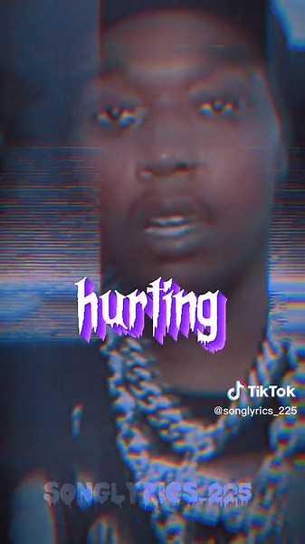 Migos ft. Post Malone - Notice Me Tribute | SAMA28 Highlights