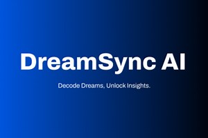 DreamSync AI