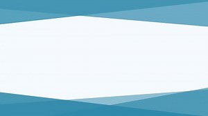 Slide Title Animation Background Text Alpha Stock Footage Video (100% Royalty-free) 30867979 | Shutterstock