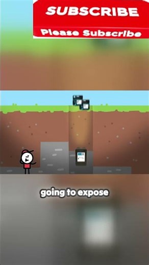 Hidden Printer Ink Scam #science #shorts #viral #mindblowingfacts #animation #gtamyths