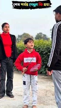 Building Wooden Log Cabin in Forest🌲😳। Survival House Step by Step"6 #shorts #Amazingfacts