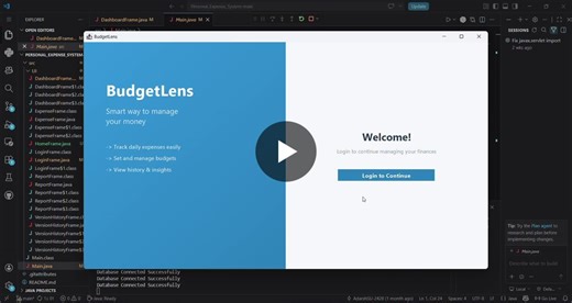 #coding #jdbc #java #databasedesign | Satendra Mahanta