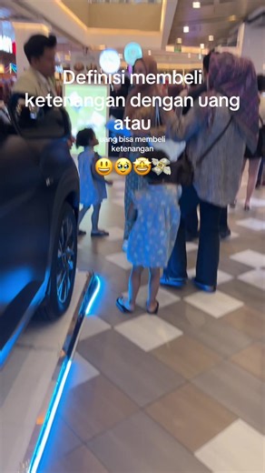 kekedapan suara #hyundai Creta N Line emang gacor bgt gais, bismillah bisa kebelii, yg mau tanya2 boleh dm yah😉 #creta #fyp #xyzbca