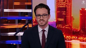 Roku unveils self-branded TVs