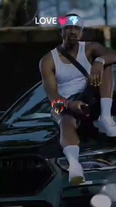 11K views · 100 reactions | To Macky2: From your number one fan. Please take notice of her - she's a dedicated supporter and deserves your recognition. Note: No romantic intentions, just a loyal fan showing love and admiration for your work. | Zam Viral | Facebook