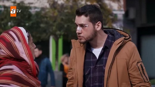 Mar Negro Fugitiva – Capitulo 7