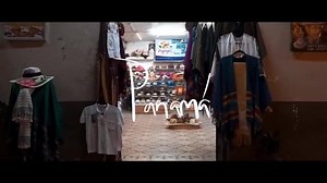 30K views · 148 shares | Parte de lo que paso en Panama  preparate República Dominicana este sábado Verano Presidente aterriza el real final de los finales  | Farruko | Facebook