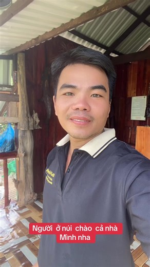 #thànhtailaivung #PhậtRộngLớn #PHGH
