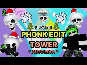 Playing Roblox With Every Viewer Live! 1092 #roblox