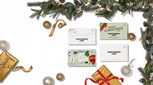 Corporate Gifts NZ | Chuffed for Business Gifts - Chuffed Gifts