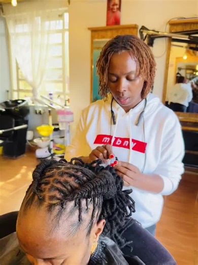 Dreadlocks Styling Tips for Men: Transform Your Look