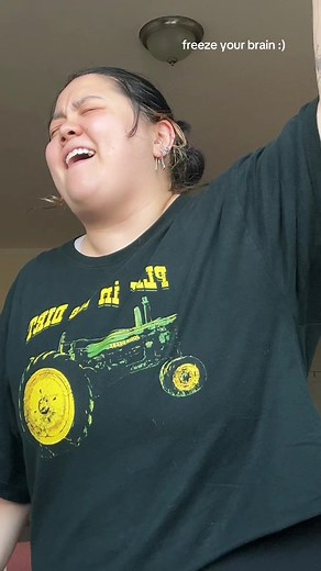 Freeze Your Brain at Heathers Musical, Opening June 22