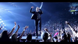 2.1K views · 38 reactions | May 16, OKC. Are you IN? | Paycom Center | Facebook