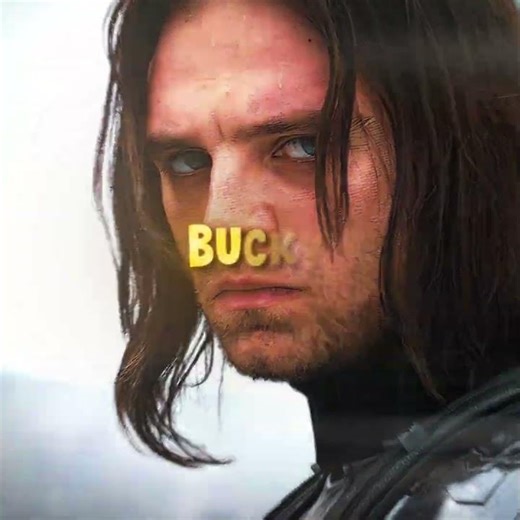 "First Avenger!" - Captain America | HEAVENLY JUMPSTYLE (Ultra Slowed)