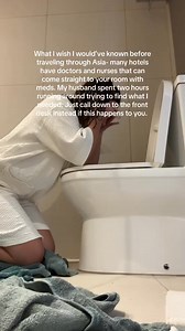 216K views · 154 reactions | Learn from my mistake  | Where Is Briggs | Facebook