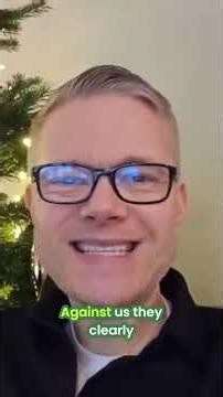 Arsenal's WIN vs Man Utd's FOOLS: Football Analysis EXPOSED! #shorts