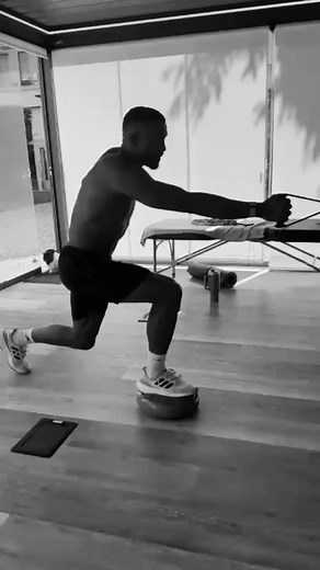 Always keep going | Bremer