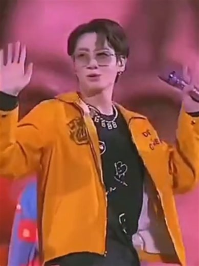 Exploring Jikook's Relationship: A Deep Dive