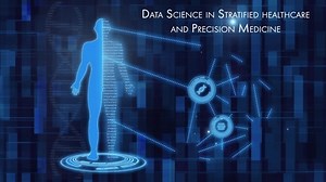 Introduction to Sequence Processing