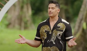 How to watch ‘Deal or No Deal Island’ (for free)